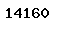 code